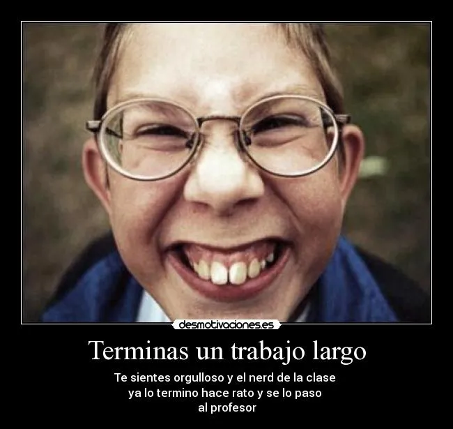 Carteles de Xdiegob Pag. 7 | Desmotivaciones Carteles de Xdiegob Pag. 7 | Desmotivaciones