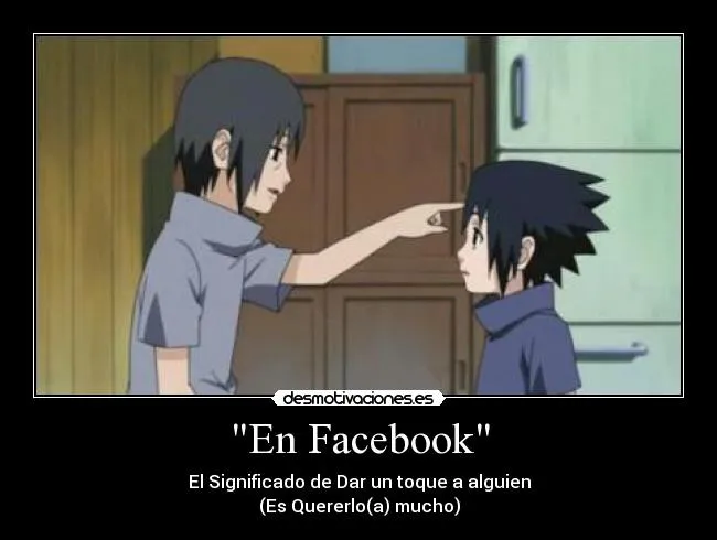Carteles de Xxmxrkozxx | Desmotivaciones