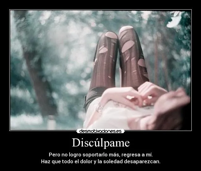 Carteles de Zerstoren | Desmotivaciones