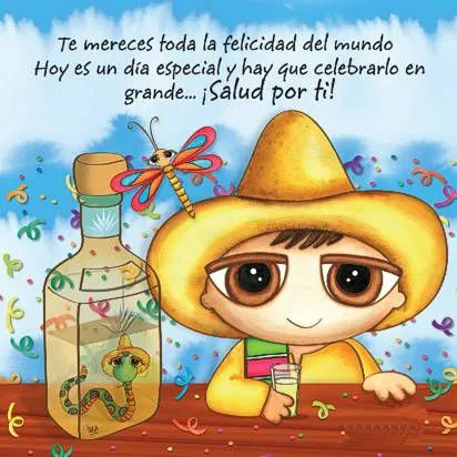 cartelitos de todo - AMIGOPARASIEMPRE - Gabitos cartelitos de todo - AMIGOPARASIEMPRE - Gabitos