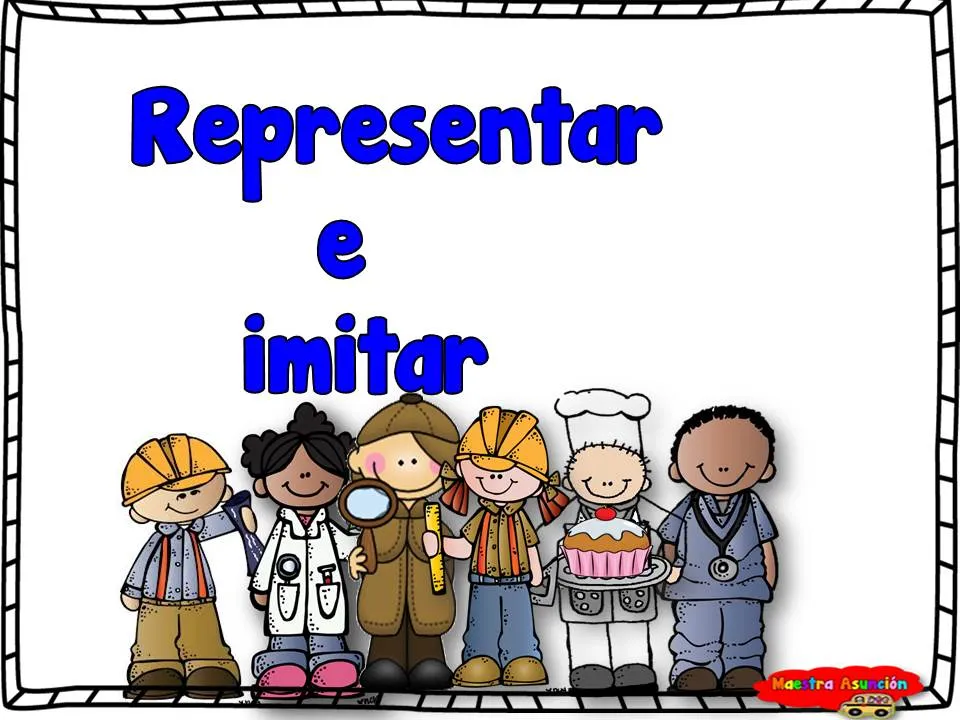 Cartelitos para los Espacios del aula Preescolar. Cartelitos para los Espacios del aula Preescolar.