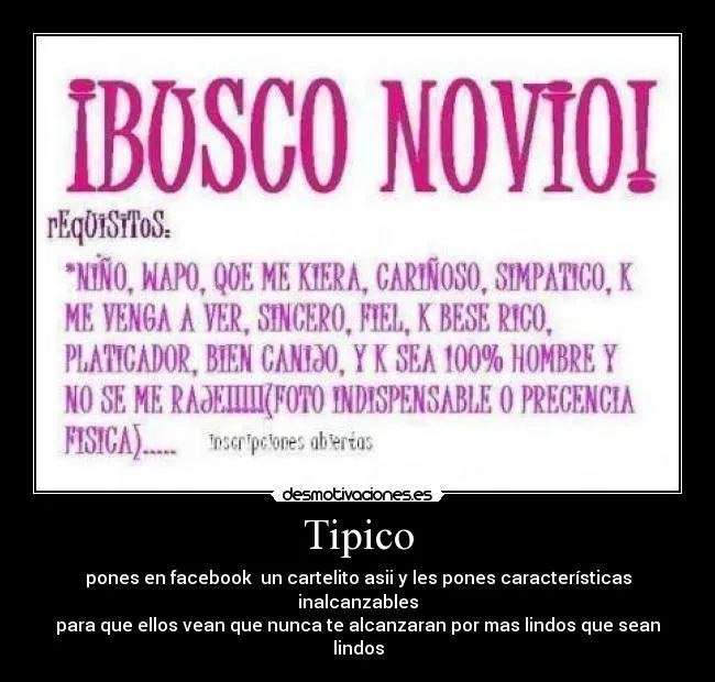 Usuario: Perliita.acuarioxsh | Desmotivaciones Usuario: Perliita.acuarioxsh | Desmotivaciones