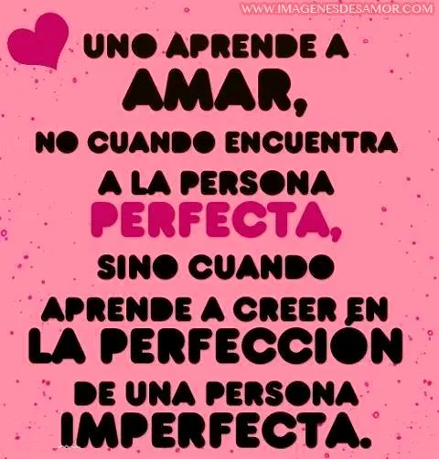 CARTELITOS PARA REFLEXIONAR - GAMBARU-NO TE RINDAS CARTELITOS PARA REFLEXIONAR - GAMBARU-NO TE RINDAS