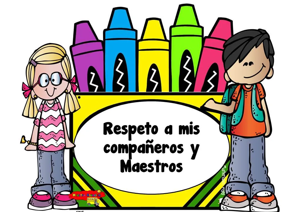 Vamos hacer Cartelitos de situaciones que nos hacen felices en el aula. Vamos hacer Cartelitos de situaciones que nos hacen felices en el aula.