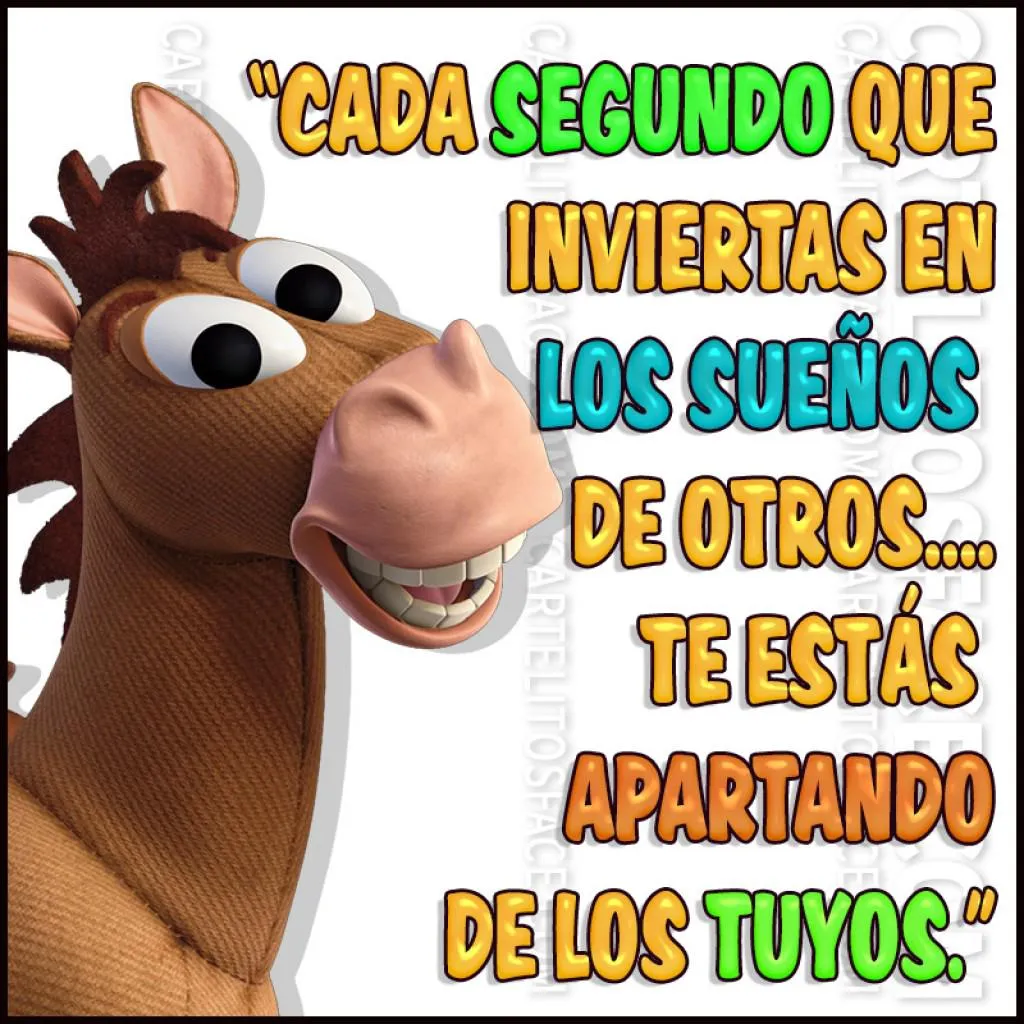 CartelitosFace on Twitter: "Novedad en CartelitosFace - Invertir ...