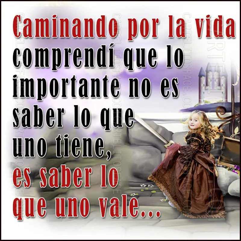 CartelitosFace on Twitter: "Novedad en CartelitosFace - Comprendí ... CartelitosFace on Twitter: "Novedad en CartelitosFace - Comprendí ...
