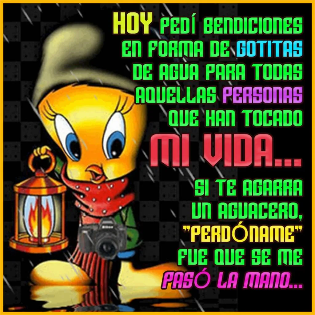 CartelitosFace on Twitter: "Novedad en CartelitosFace -Hoy pedí ... CartelitosFace on Twitter: "Novedad en CartelitosFace -Hoy pedí ...