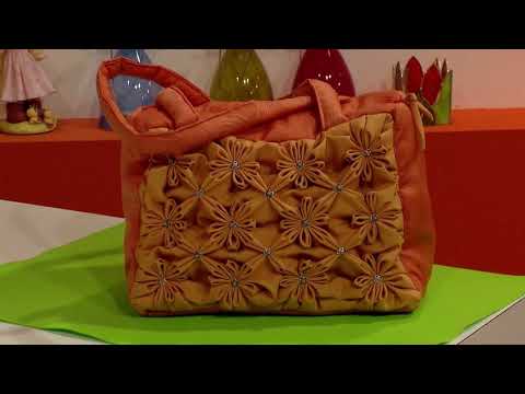 cartera — 嗨！历史