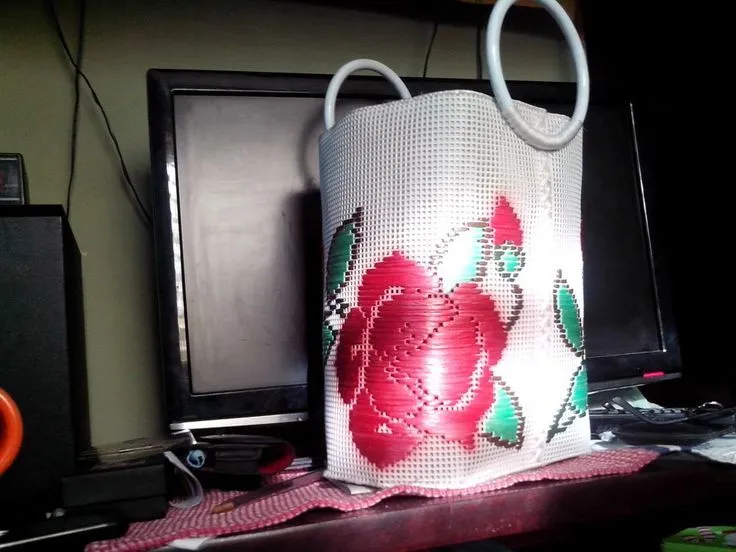 cartera de camba | natali | Pinterest