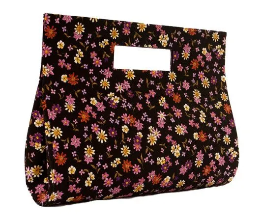 Cartera de cartón hecha a mano ~ Solountip.com Cartera de cartón hecha a mano ~ Solountip.com