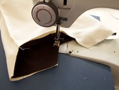 Como hacer una cartera minimalista | Todo Manualidades Como hacer una cartera minimalista | Todo Manualidades