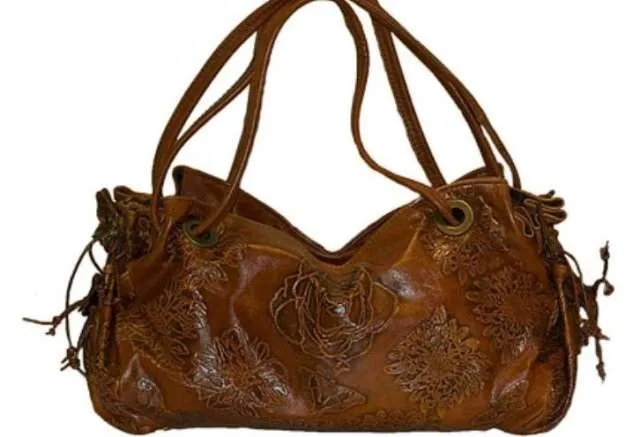 Carteras, bolsos, mochilas, morrales, etc, 100% cuero. por mayor y ... Carteras, bolsos, mochilas, morrales, etc, 100% cuero. por mayor y ...