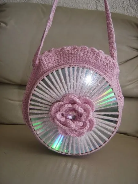 Carteras y bolsos tejidos,estuches,etc. on Pinterest | Crochet ... Carteras y bolsos tejidos,estuches,etc. on Pinterest | Crochet ...