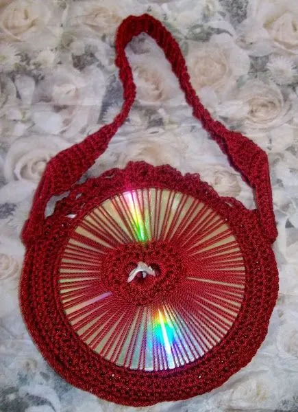 Carteras y bolsos tejidos,estuches,etc. on Pinterest | Crochet ... Carteras y bolsos tejidos,estuches,etc. on Pinterest | Crochet ...