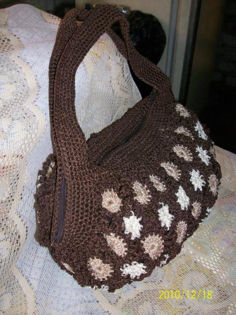1294116639_153418200_4-VENTA-DE-CARTERAS-HECHAS-A-MANO-CON-HILO ... 1294116639_153418200_4-VENTA-DE-CARTERAS-HECHAS-A-MANO-CON-HILO ...