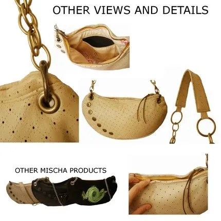Carteras | Handmade Crafts | Página 2