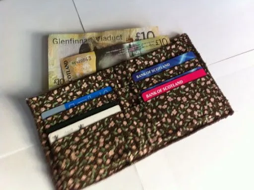 Carteras para hombre, únicas y hechas a mano | Blickers Carteras para hombre, únicas y hechas a mano | Blickers