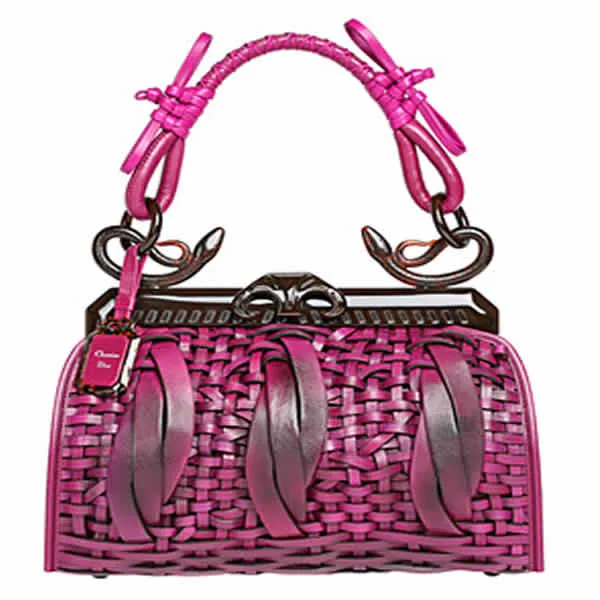 carteras | Imagenes