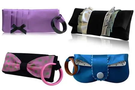 Carteras De Mano | AquiModa.com: vestidos de boda, vestidos baratos