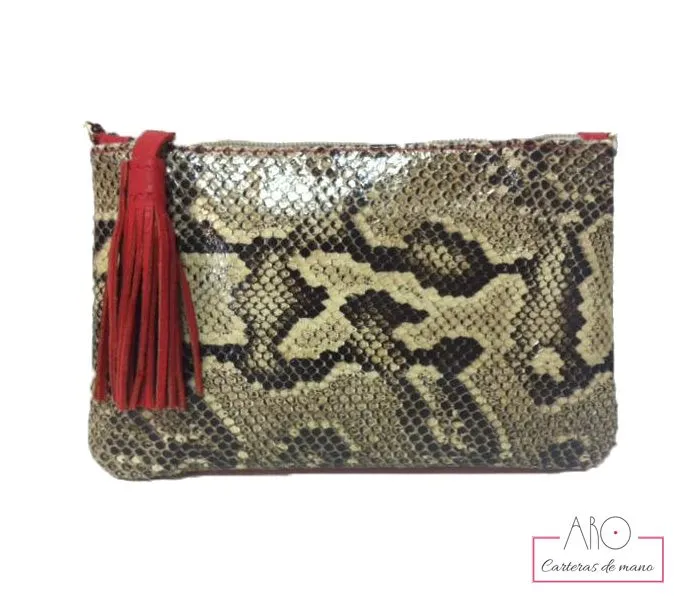 Carteras de mano, un must de estilo | Entretantomagazine Carteras de mano, un must de estilo | Entretantomagazine