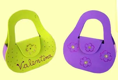 Carteras para niñas — Comprar Carteras para niñas, Precio de ... Carteras para niñas — Comprar Carteras para niñas, Precio de ...