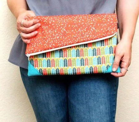carteras on Pinterest | Cat Bag, Blue Jean Purses and Shoulder Bags