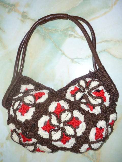 Fotos de Venta de carteras hechas a mano - Lima - Ropa / Accesorios