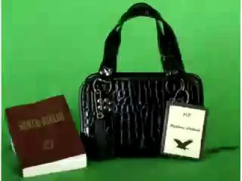 CARTERAS;VERSION | Triton TV