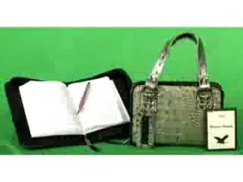 CARTERAS;VERSION | Triton TV