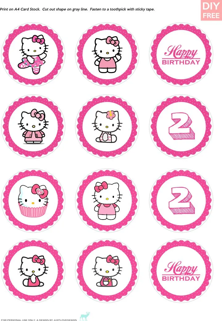 carterita de Hello kitty tejida a crochet ~ lodijoella carterita de Hello kitty tejida a crochet ~ lodijoella
