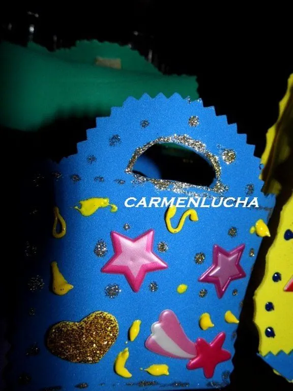 carteritas | Aprender manualidades es facilisimo. carteritas | Aprender manualidades es facilisimo.
