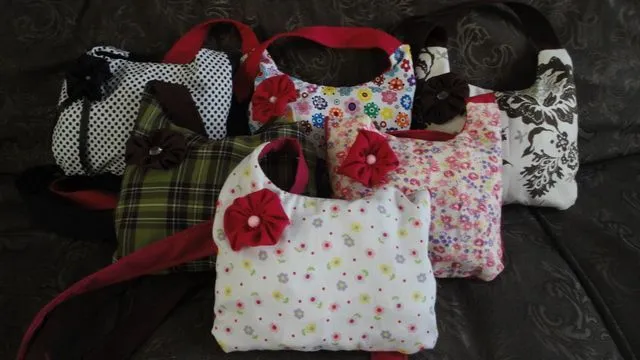 CARTERITAS PARA SOUVENIRS DE 15 AÑOS Y CUMPLEAÑOS INFANTILES ...