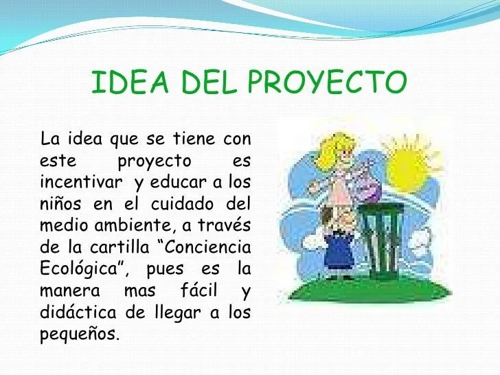 cartilla-conciencia-ecolgica- ...