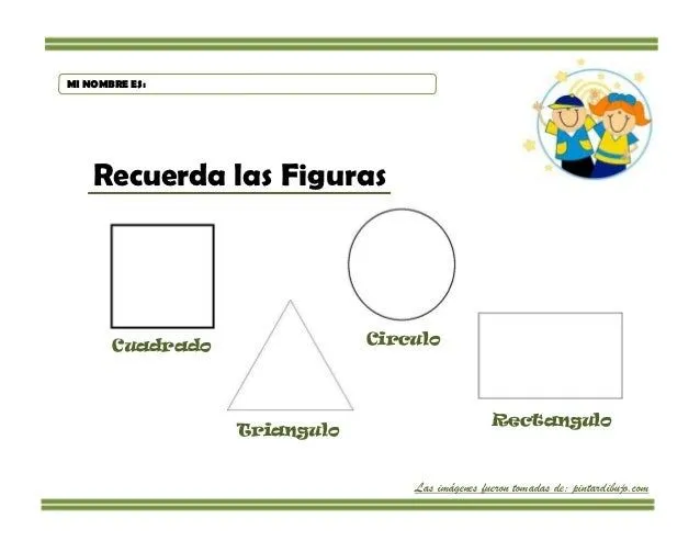 cartilla-didctica-colorea-las- ...