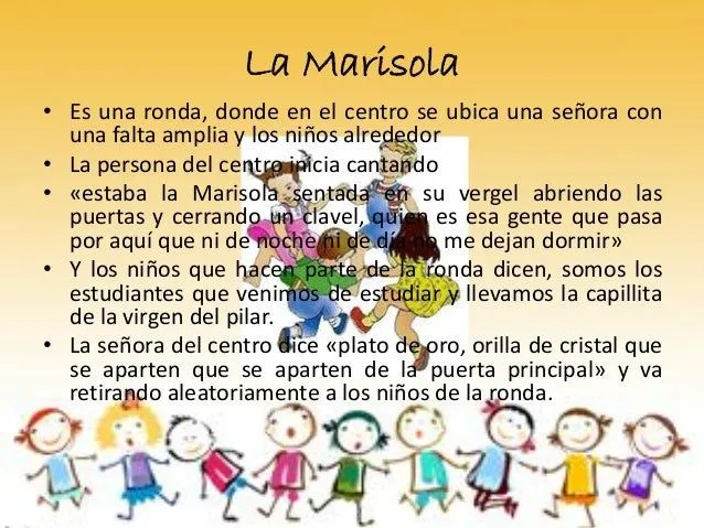 cartilla-juegos-tradicionales- ...