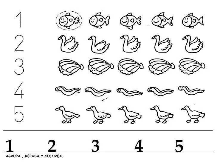 cartilla-numeros-4-aos-10-728. ...