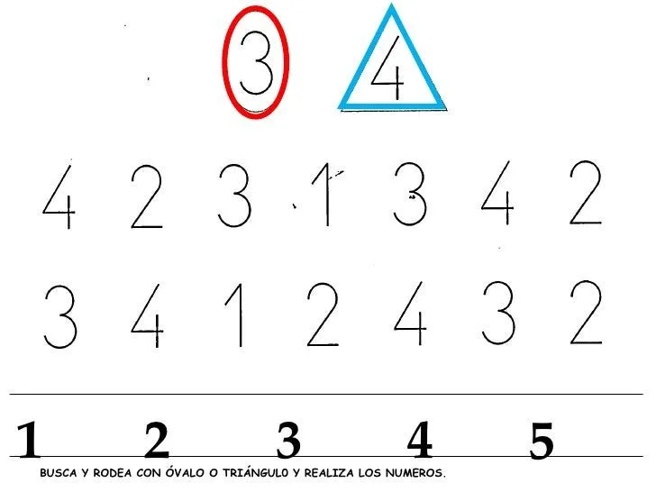 cartilla-numeros-4-aos-4-728. ...