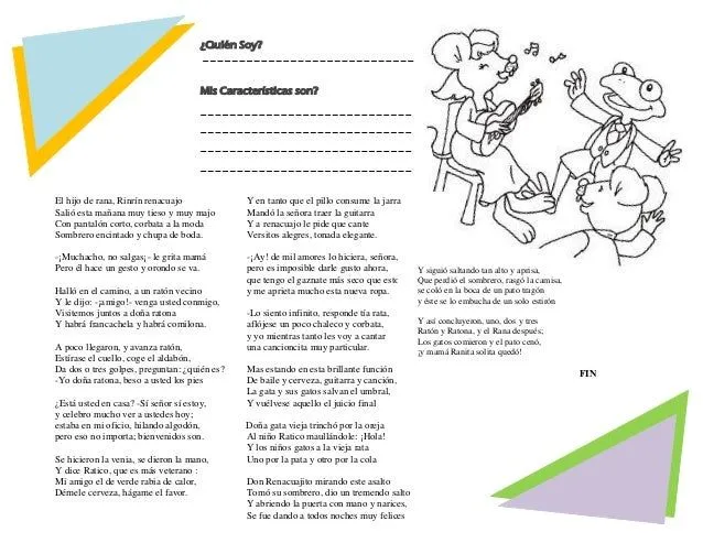 cartilla-pedagogica-proyecto- ...