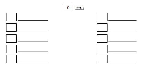 Cartilla virtual de Matemáticas grado 1 - Monografias.com