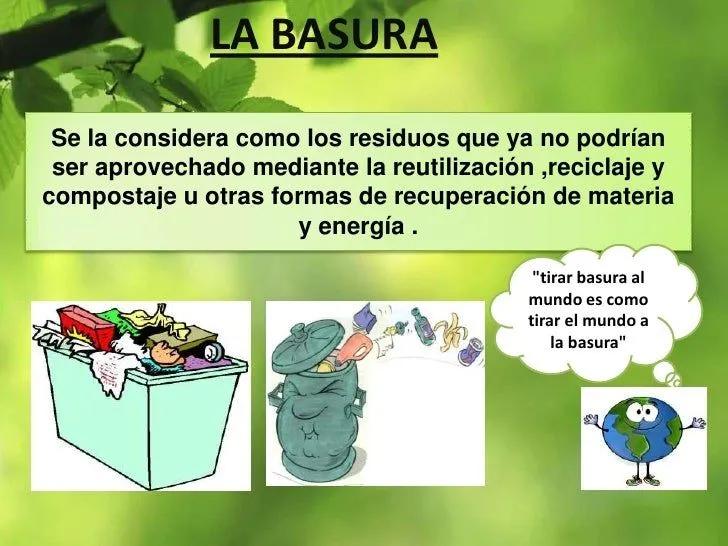 cartillas-de-reciclaje-de- ...