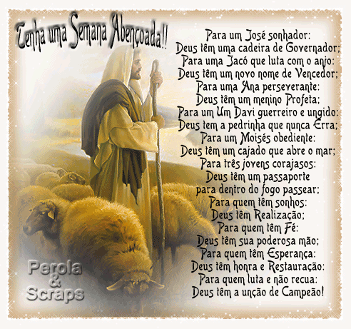 EVANGELICOS - Page 2