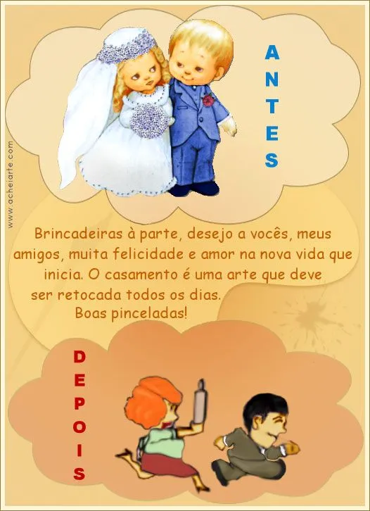 Cartões Para Casamento - Site e Frases | Mensagens - Cultura Mix Cartões Para Casamento - Site e Frases | Mensagens - Cultura Mix