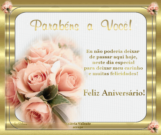 CARTÕES COM LINDAS MENSAGENS E FRASES DE ANIVERSÁRIO PARA MÃE ...