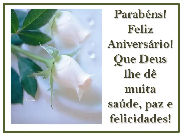 Cartões Evangélicos - Aniversario e Natal | Mensagens - Cultura Mix Cartões Evangélicos - Aniversario e Natal | Mensagens - Cultura Mix