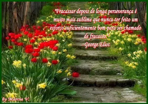 Cartões Gospel Otimismo