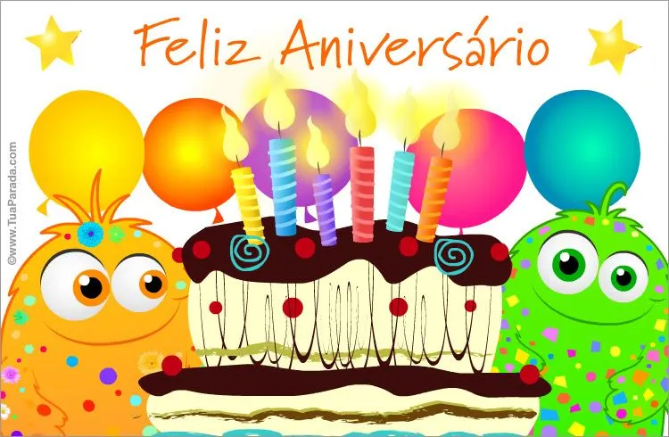 Cartões virtuais, cartões de aniversário, cartões de amor e ... Cartões virtuais, cartões de aniversário, cartões de amor e ...