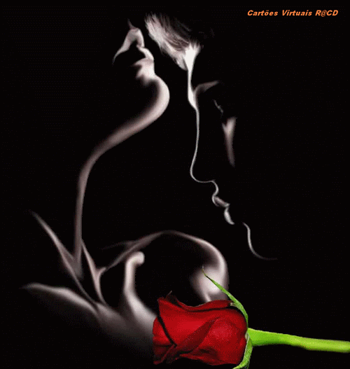 cartoes-virtuais-romanticos-5.jpg