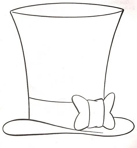 CARTOLA.jpg?imgmax=640