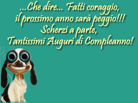 Cartoline Compleanno: bellissime cartoline di Compleanno Cartoline Compleanno: bellissime cartoline di Compleanno
