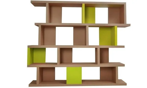 Carton-3-z.jpg